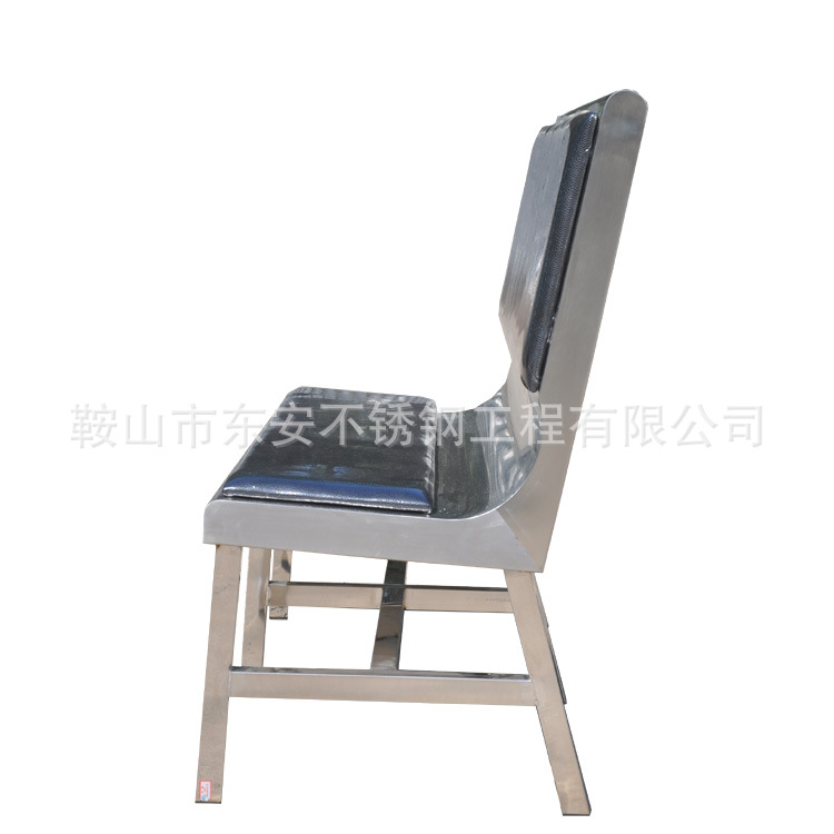 SST-64ֳγϢ޷ֵȺ庸