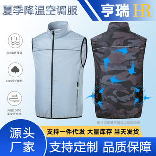 �ļ����ؿ��{��������������L�ȷ���늺��ڱ������R�ױ��Ĺ�����