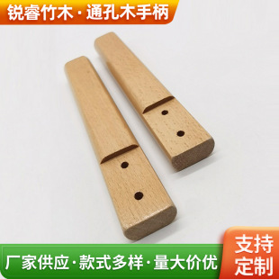 �S�ҹ�����N���;�ľ���ͨ��ľ�ֱ� �N��ľ���ֵ��ЙC�ֱ�