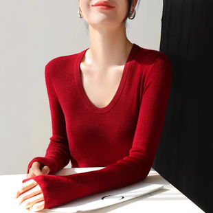 �Ϻ����r��Ş��/ U�I�d��ëᘿ���Ů�L��������ȴ��Z���I���