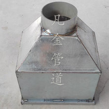 ���P���ˮ��304��ˮ�� 䓰巽�ڈA�ڴ�����ˮ�� ��\���ν�ˮE18