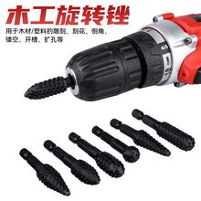 ľb늄ֱĥCٴĥ^ľ̲Pĥ^̵