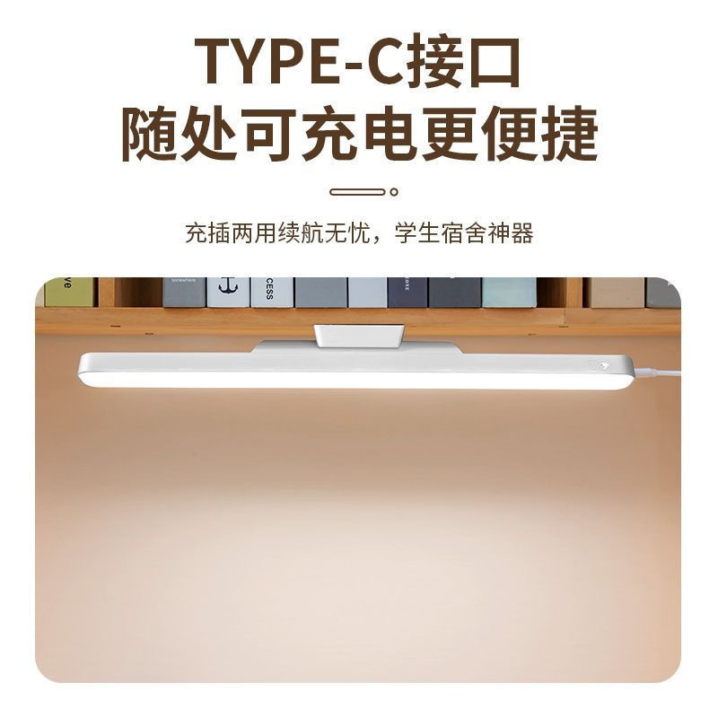 c1e13216-67fb-45f3-b231-d6b365494948.jpe