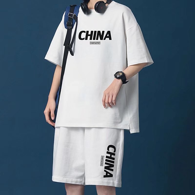 i2uUjf6mxdTrdS48SAR2xKykh9crm0ICD9by