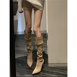 ���^�q���ް��Ѷ�ѥ��Ů2025���ﶬ�¿��^ϥ�LͲѥ�ָ���Ͳ�Tʿѥ