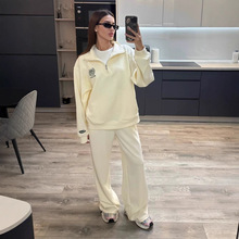 nϵINS朌WԺLbŮ2025Q^lѝɼ