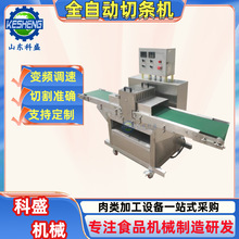 uuЗlC rЗlC ȫԄC iu_lC