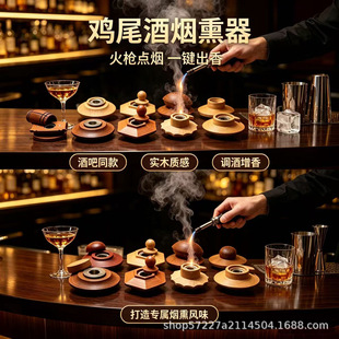 �羳���ľ��Ѭ�����b�F؛�uβ����ʿ�ɾư�ʹ���{�����{��ľм