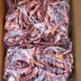 传统糕点;面筋制品;饼干