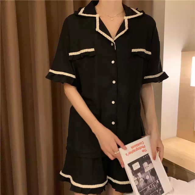 i2uUjf6mxdTrdS49SAR8xJuSM0e+EbvD/NfD