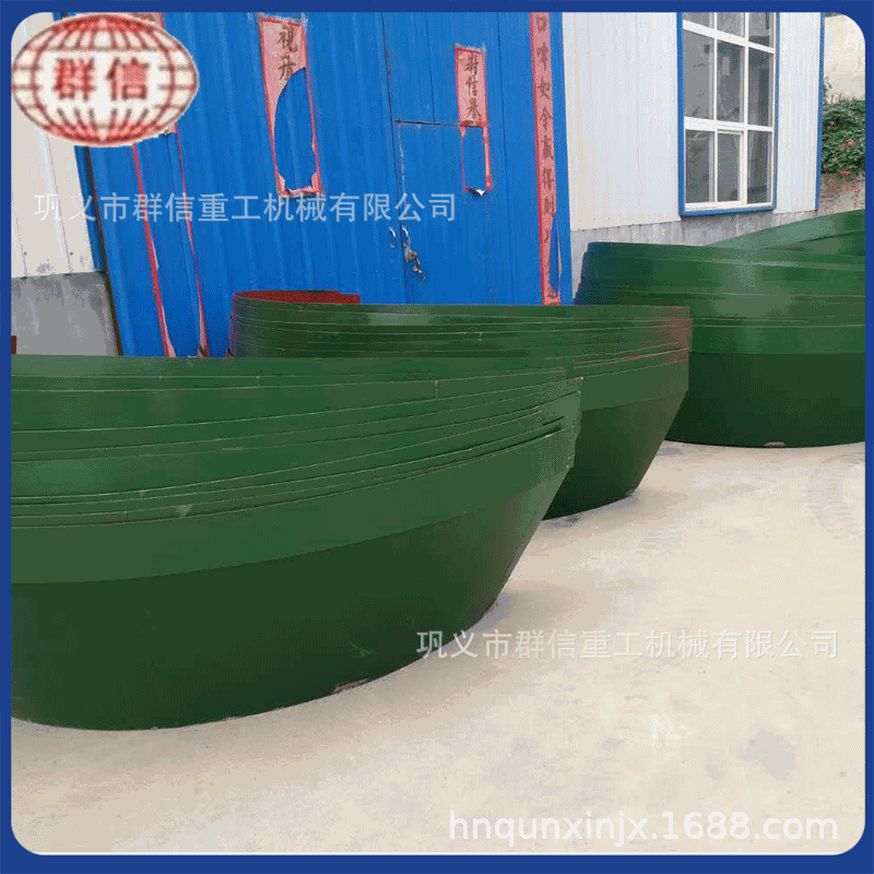 工厂销售淘金碾磨机             水碾子混汞碾机矿用工地用