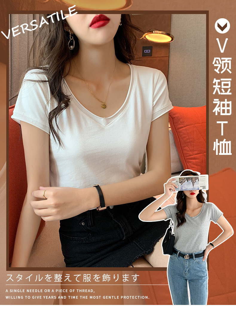 i2uUjf6mxdTrdS49SAR9xBsXJp1EqYP3g5Xh