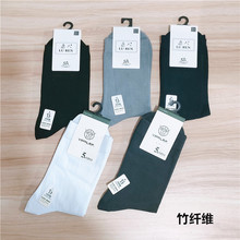 ��ʿ���w�S�����m�������o�� �ﶬ�¿�¹�����m�LͲ��ɫ�̄��m��