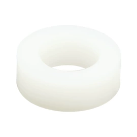 螺钉;螺母;螺栓