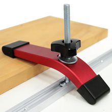 ľ���X�Ͻ����K����T�ݽz ����ľ����ɽ��܉���b̨���b