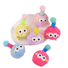 ��ͨ������ŤŤ���l�A���ë�q���ֹ�DIY�����^��Ʒ���ë��