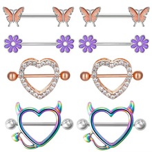 �W���羳��������������h���^��Ը�8������h���b���P䓴���