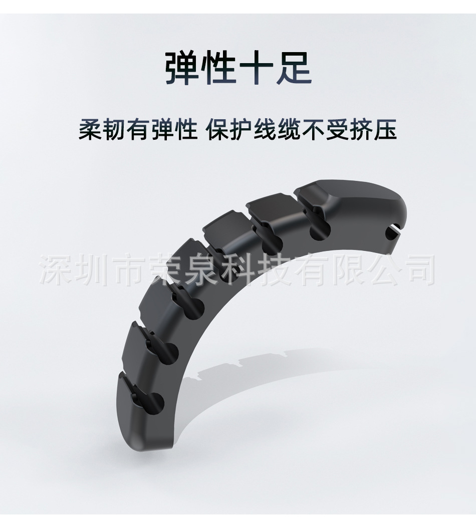 详情_07.jpg