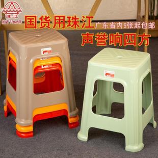 �Ӻ�B�Ÿߵ�У�@��ӵ��齭���ϵ����Ӵ��řn��������Y��������