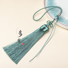 �p���K����܇������DIY��������L�����p���Y���������L���K���