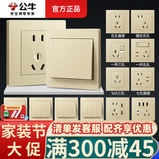 ��ţ���ڲ����հ�����_�P���lg31�㙉��86�Ͱ��b���ö����Ʒ