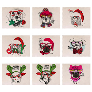 ���W�L�ɐۿ�ͨС�������鲼ˇ�͉|���D�������|�͉|����|���͉|