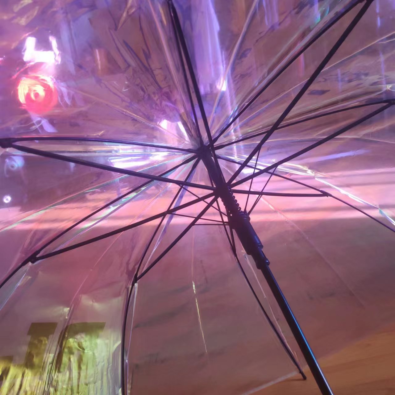 87c070a85f32f6854fd2d667fd4a3a