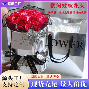 �R���a���W�t�����Ƅ���520�Y����Ϧ��Ů���ч�ɫ����������