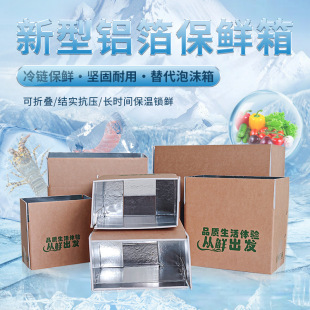 ���r�����X������ˮ�����r�߲˴��lз���b��朿��f������ĭ�X����