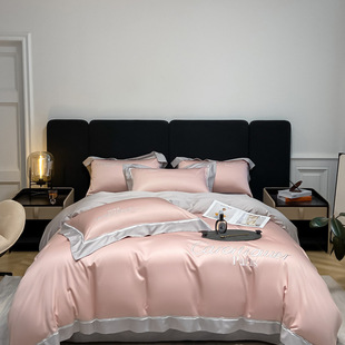 �߼���100֧�L�q���ļ���ȫ�޼���100���α��״��ҿ����Ʒ4��