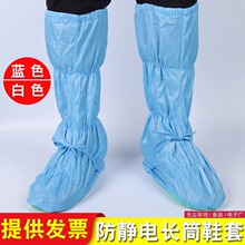 ���o��LͲЬ��ܛ�z�ןo�m�҃�܇�g���m��Ͳѥ�������o�_�ײ�Ь��