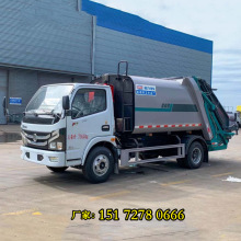 |L5s܇ IbʽsͰռ\ݔ܇