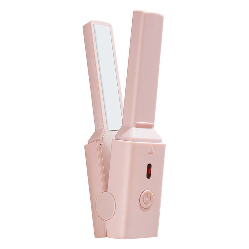 USB-подключается мини-выпрямитель прямая катушка двойного назначения