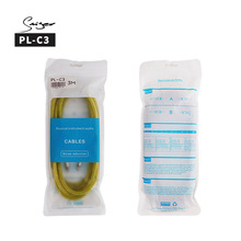 3�׼����B�Ӿ� 6.5mm�僽��ٽ��^pvc���|�������l����䘷��ͨ��