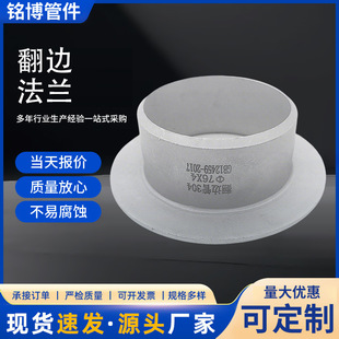 ���P䓷�߅�ܼ����m�ͺϷ��mƬ�����^�����h����ƽ�溸�ӷ��m�^