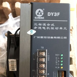 DY3F���ʽ���M�ӆ�ԪDY3F-30���M����DY3F-28���DY3E-28