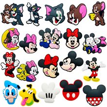 ����ϵ��45Ь�������Ʒdiy ������԰Ьװ�ο� �羳�ɲ�ж����Ь