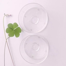 蜡烛器皿;PC;家居用品加工