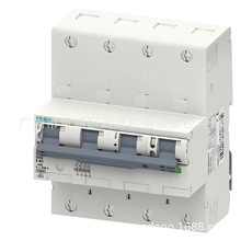 5SP3425-3 ������΢�Ͷ�·�� 4P