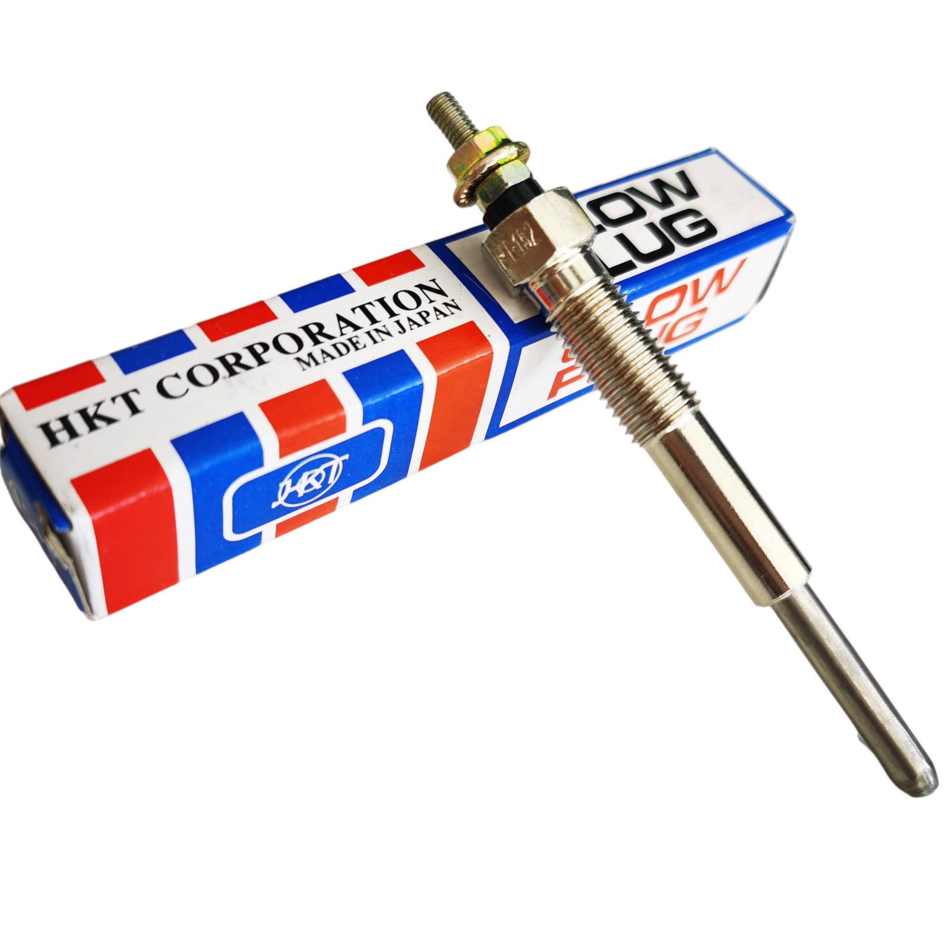 cc59b533579915f6d6b2b963d6765d