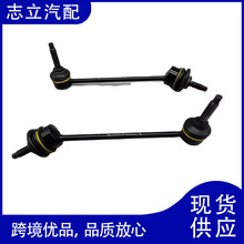 C2C18571 C2C18572 C2D49528 C2D49529������·���ȶ�������