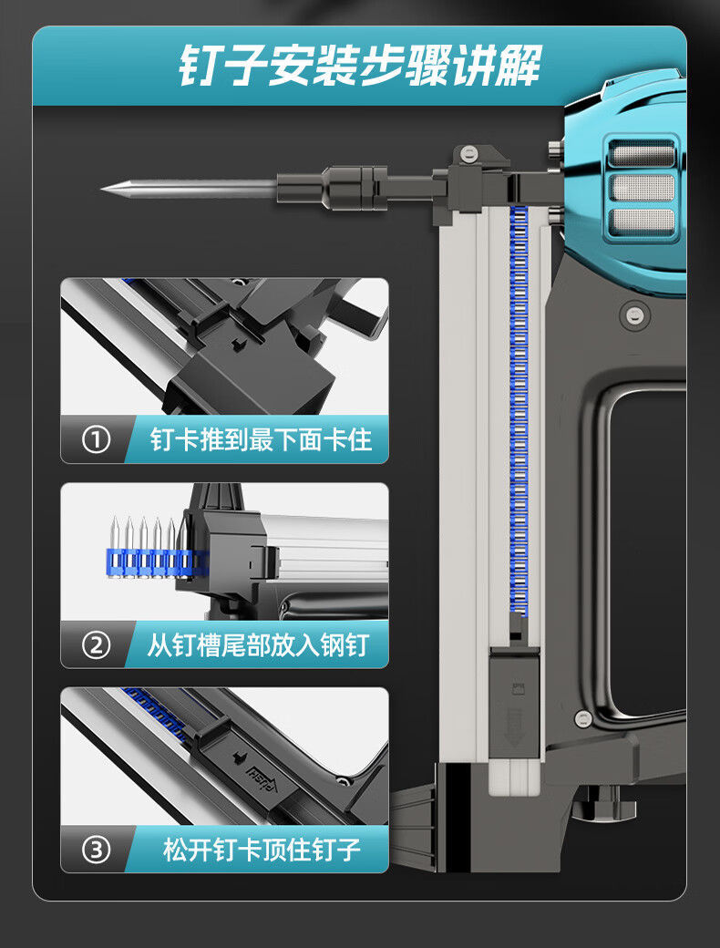详情10.jpg