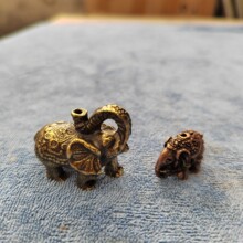 ��������Ͻ���往���������������t����P��̴�������޹�[��