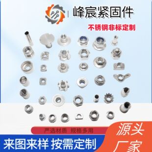 ���P䓼ӹ��ǘ˶��ƾ����������ݽz��ĸ������܇�������˨