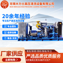 ߉ϴ C ܵ߉ ϴC   ʿ ߉ÏS