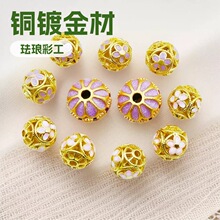 �߱�ɫ�ŷ��~僽�m�Ų��U����ʯ̫ꖻ�����diy������Ʒ��