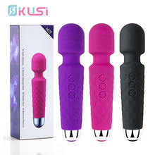 2025¿20lAVӰŮοƷTʿӰĦgcȤ