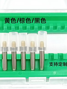 LED�̾��C�ľ���� �p��14�L17�L�ǘ��ľ�����͸ߜ���ɫ�S��