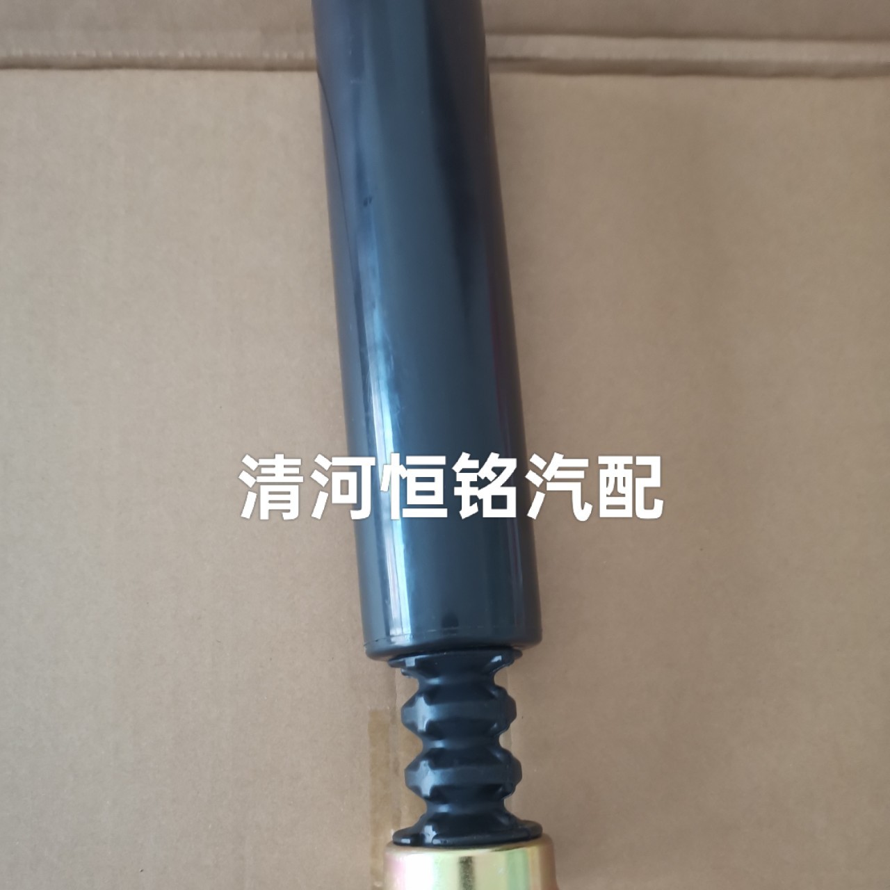 Suitable for Vios Car Shock Absorber Dust Cover 48331-0D120