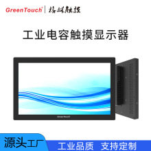 10.1-55Ӣ繤I|@ʾҺǶʽ@ʾ